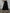 LengShan_High-Waisted_Side_Split_Wide_Leg_Pants_3