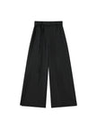 LengShan_High-Waisted_Side_Split_Wide_Leg_Pants_5