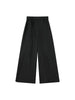 LengShan_High-Waisted_Side_Split_Wide_Leg_Pants_5