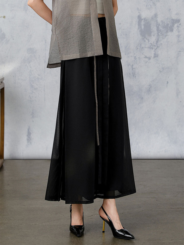 LengShan_High-Waisted_Side_Split_Wide_Leg_Pants