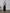 LengShan_Linen_Sleeveless_Cardigan_Top_3
