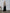LengShan_Linen_Sleeveless_Cardigan_Top_4