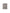 LengShan_Linen_Sleeveless_Cardigan_Top_7
