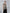 LengShan__Linen_Sleeveless_Cardigan_Top_11