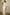 Linen_Jacquard_Dress_New_Chinese_Cheongsam_11