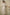 Linen_Jacquard_Dress_New_Chinese_Cheongsam_22
