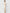 Linen_Jacquard_Dress_New_Chinese_Cheongsam_30