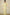 Linen_Jacquard_Dress_New_Chinese_Cheongsam_44