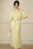 Linen_Jacquard_Dress_New_Chinese_Cheongsam_44