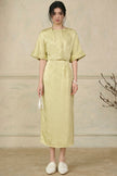 Linen_Jacquard_Dress_New_Chinese_Cheongsam_55
