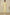 Linen_Jacquard_Dress_New_Chinese_Cheongsam_55