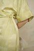 Linen_Jacquard_Dress_New_Chinese_Cheongsam_66