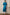 Linen_Jacquard_Dress_New_Chinese_Cheongsam_77