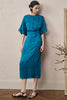 Linen_Jacquard_Dress_New_Chinese_Cheongsam_77