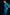 Linen_Jacquard_Dress_New_Chinese_Cheongsam_99