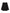 Long Sleeve Knitted T-shirt and Drawstring Elastic Waist Skirt Set_8