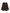 Long Sleeve Knitted T-shirt and Drawstring Elastic Waist Skirt Set_9