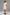 Old_Money_Style_Stand_Collar_Top_and_Skirt_Set_1