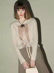 Printed_Round_Neck_Long_Sleeve_Knitted_T-shirt_13