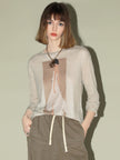 Printed_Round_Neck_Long_Sleeve_Knitted_T-shirt_14