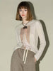 Printed_Round_Neck_Long_Sleeve_Knitted_T-shirt_15
