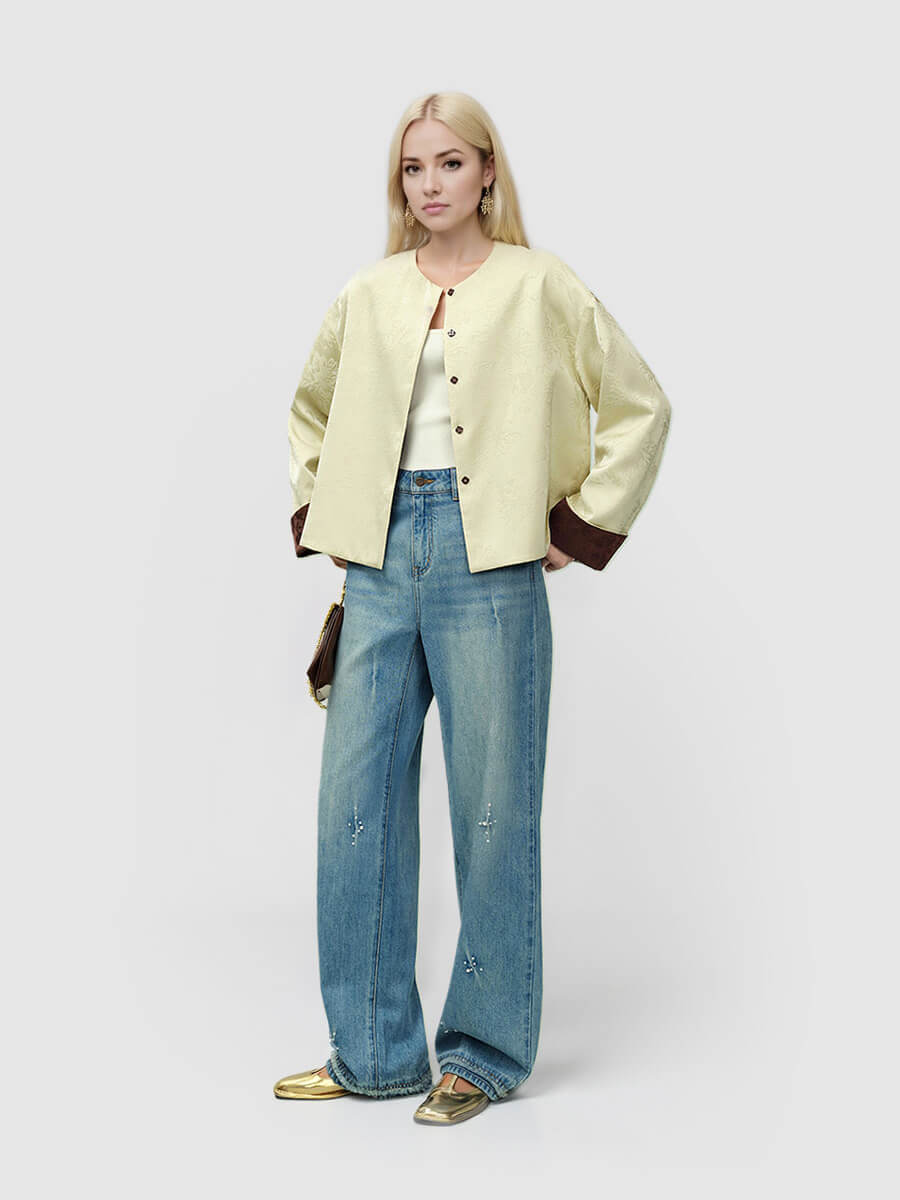 Reversible_Satin_Jacquard_Floral_Jacket_11