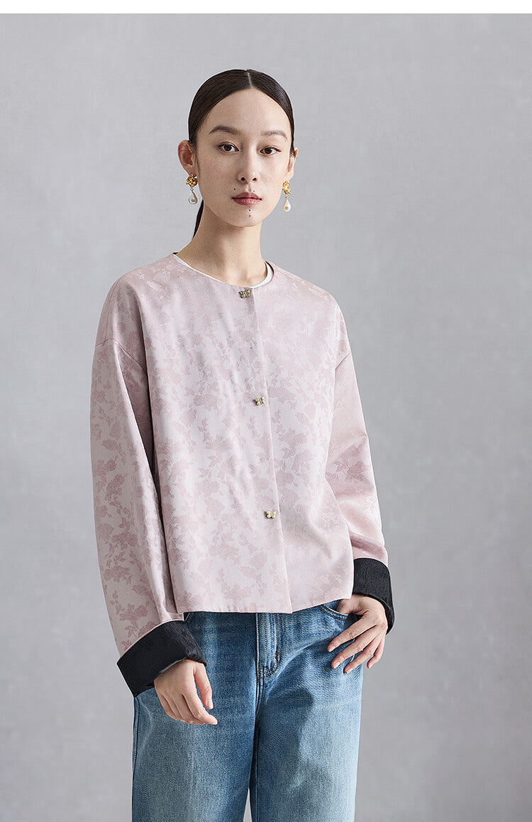 Reversible_Satin_Jacquard_Floral_Jacket_2