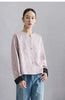Reversible_Satin_Jacquard_Floral_Jacket_2