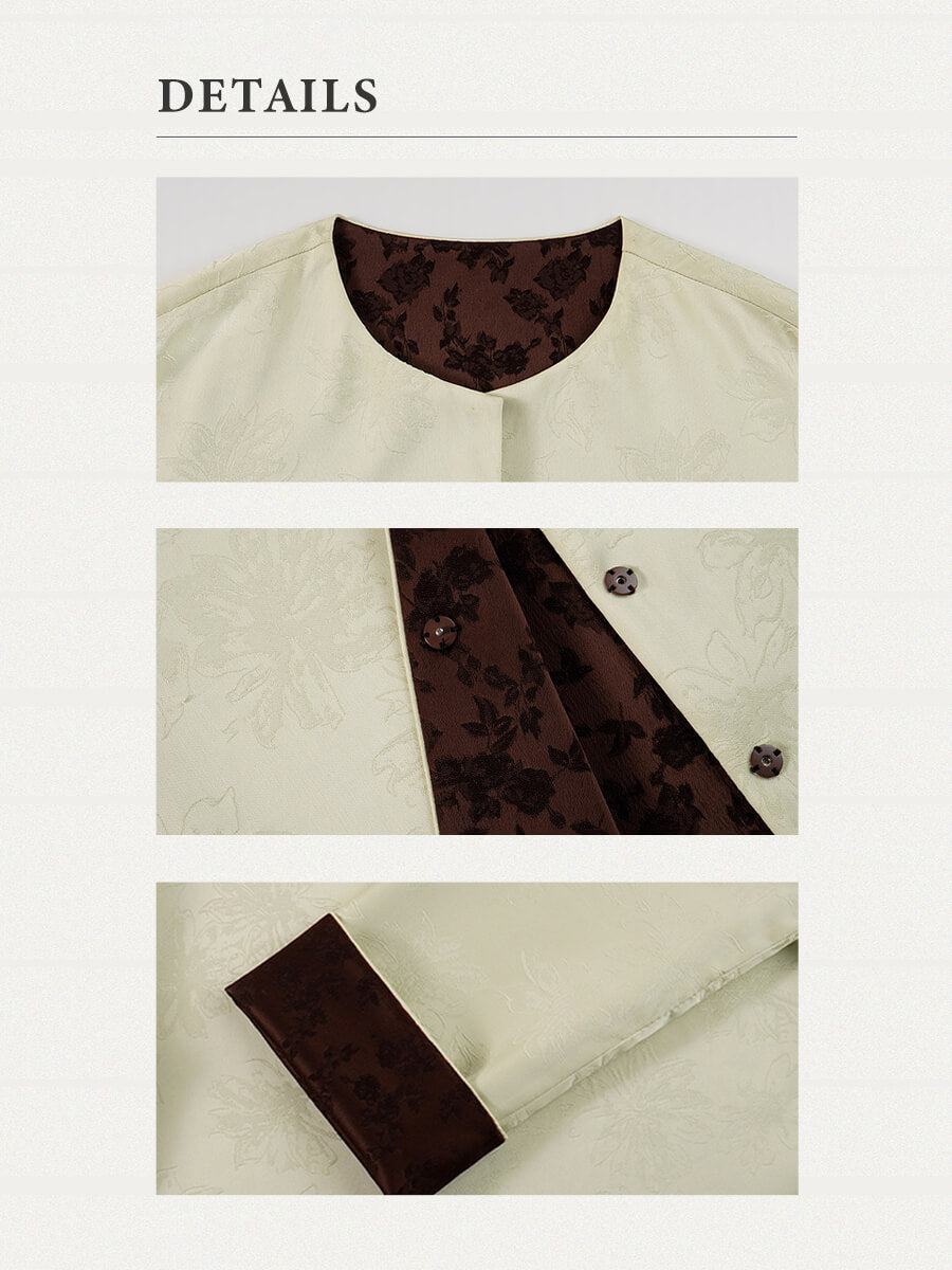 Reversible_Satin_Jacquard_Floral_Jacket_32