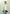 Reversible_Satin_Jacquard_Floral_Jacket_3