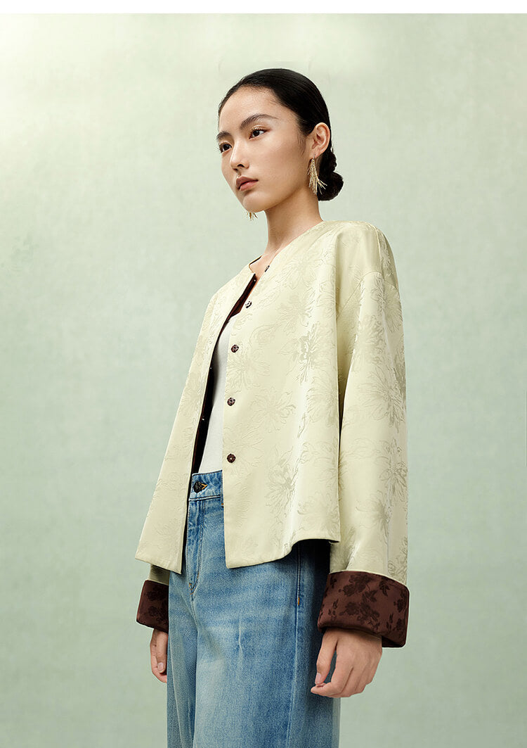 Reversible_Satin_Jacquard_Floral_Jacket_3