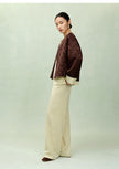 Reversible_Satin_Jacquard_Floral_Jacket_4