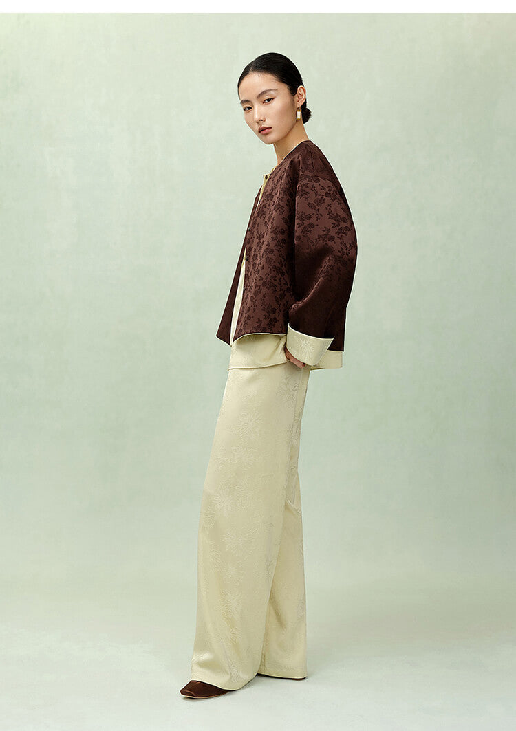 Reversible_Satin_Jacquard_Floral_Jacket_4