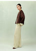 Reversible_Satin_Jacquard_Floral_Jacket_4