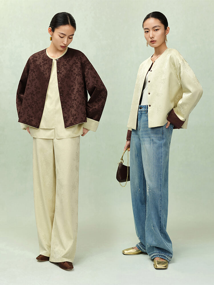 Reversible_Satin_Jacquard_Floral_Jacket_5