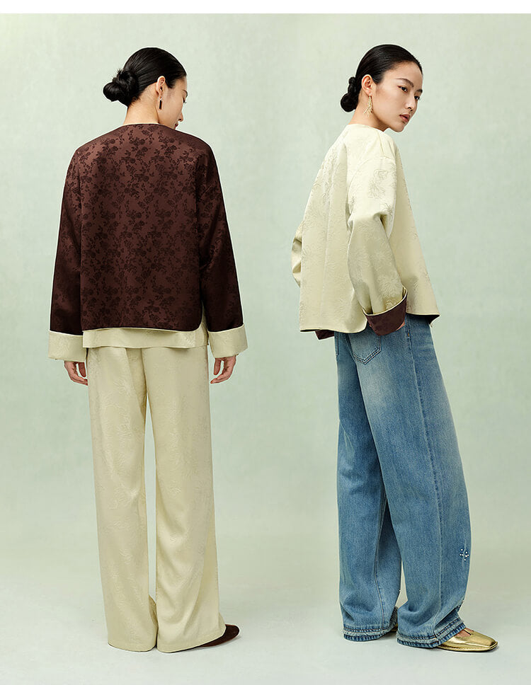 Reversible_Satin_Jacquard_Floral_Jacket_6