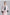 Reversible_Satin_Jacquard_Floral_Jacket_7