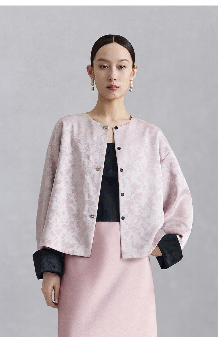 Reversible_Satin_Jacquard_Floral_Jacket_7