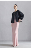 Reversible_Satin_Jacquard_Floral_Jacket_8