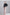 Reversible_Satin_Jacquard_Floral_Jacket_8