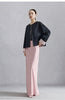 Reversible_Satin_Jacquard_Floral_Jacket_8