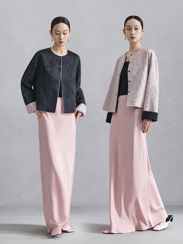 Reversible_Satin_Jacquard_Floral_Jacket_9