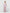 Round-Neck_Cardigan_Embroidered_Top_And_Wide-Leg_Pants_Set_1