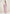 Round-Neck_Cardigan_Embroidered_Top_And_Wide-Leg_Pants_Set_2