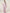 Round-Neck_Cardigan_Embroidered_Top_And_Wide-Leg_Pants_Set_4