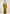 Round-Neck_Cardigan_Embroidered_Top_And_Wide-Leg_Pants_Set_6