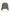 Round_Neck_Contrast_Color_Cuff_Short_Wool_Blazer_7