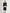 Round_Neck_Contrast_Color_Cuff_Short_Wool_Blazer_5