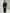 Round_Neck_Contrast_Color_Cuff_Short_Wool_Blazer_6