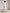 Round_Neck_Frog_Closure_Button_Mid-length_Top_and_Loose_Trousers_Set_2